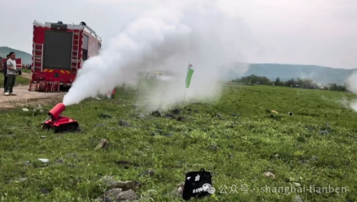 0a083cbd-dbe6-4bc3-93a5-fc73f65639ea