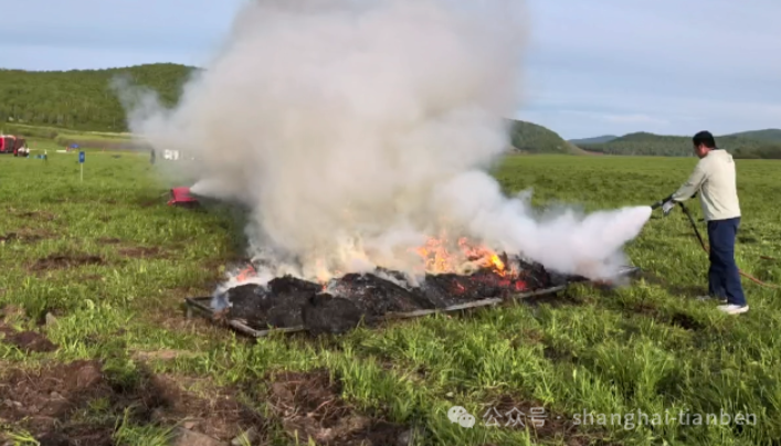 599d27e9-9231-40a6-ae8f-00ce54a46674.png 599d27e9-9231-40a6-ae8f-00ce54a46674.png